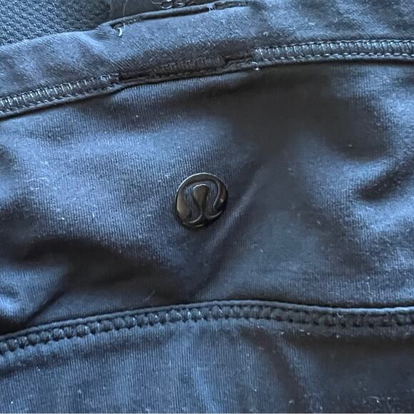 Lululemon Pump It Up Sports Bra In Mint Moment - Picture 5 of 5